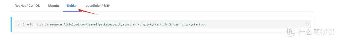 20元玩客云刷机后1panel又装不上了？曲线救嘛