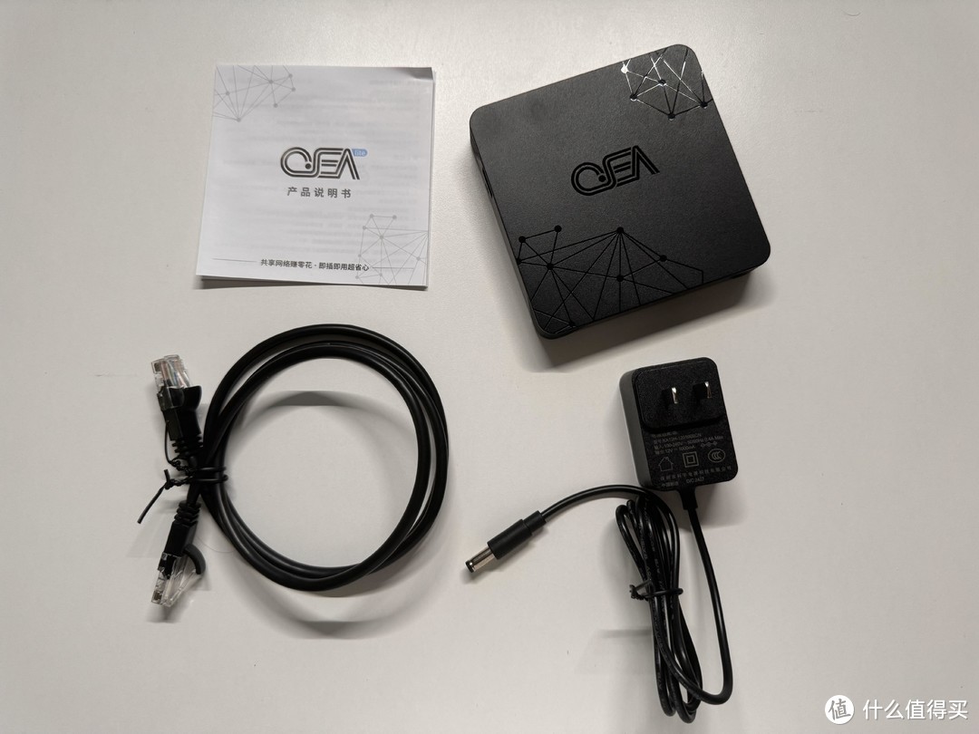 价格超实惠的睡后收入设备——OEA lite登场|网心云秋季新品发布|网心云轻NAS即将到来 价格超实惠的睡后收入设备——OEA lite登场|网心云秋季新品发布|网心云轻NAS即将到来