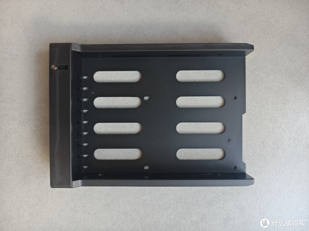 NAS好伴侣，拒绝焦虑！