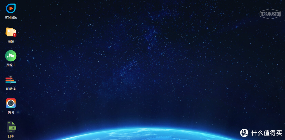 国民专业NAS重磅升级,迄今为止最好的TOS系统 | 铁威马全新TOS 6系统全面解析 国民专业NAS重磅升级,迄今为止最好的TOS系统 | 铁威马全新TOS 6系统全面解析