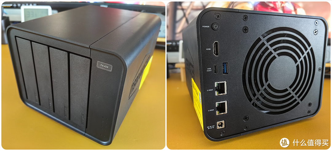 国民专业NAS重磅升级,迄今为止最好的TOS系统 | 铁威马全新TOS 6系统全面解析 国民专业NAS重磅升级,迄今为止最好的TOS系统 | 铁威马全新TOS 6系统全面解析