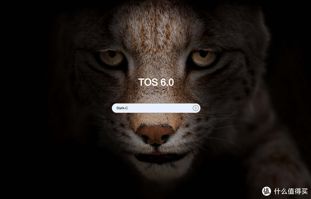 国民专业NAS重磅升级,迄今为止最好的TOS系统 | 铁威马全新TOS 6系统全面解析 国民专业NAS重磅升级,迄今为止最好的TOS系统 | 铁威马全新TOS 6系统全面解析
