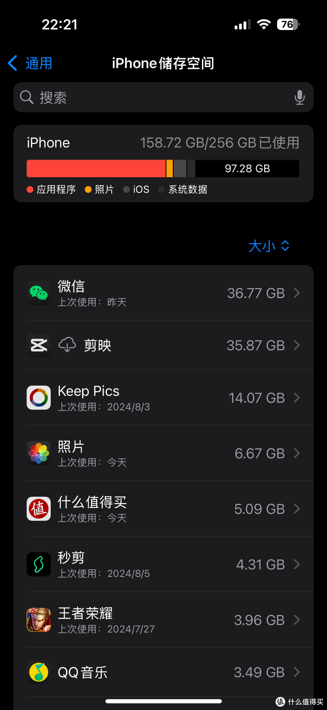 重新买NAS, 我肯定先做好以下功课