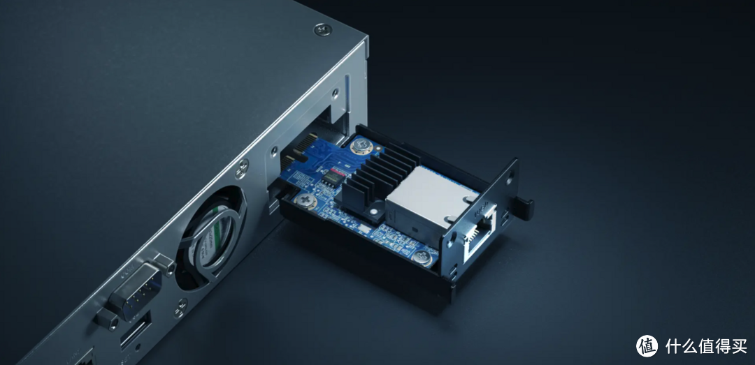 重新买NAS, 我肯定先做好以下功课