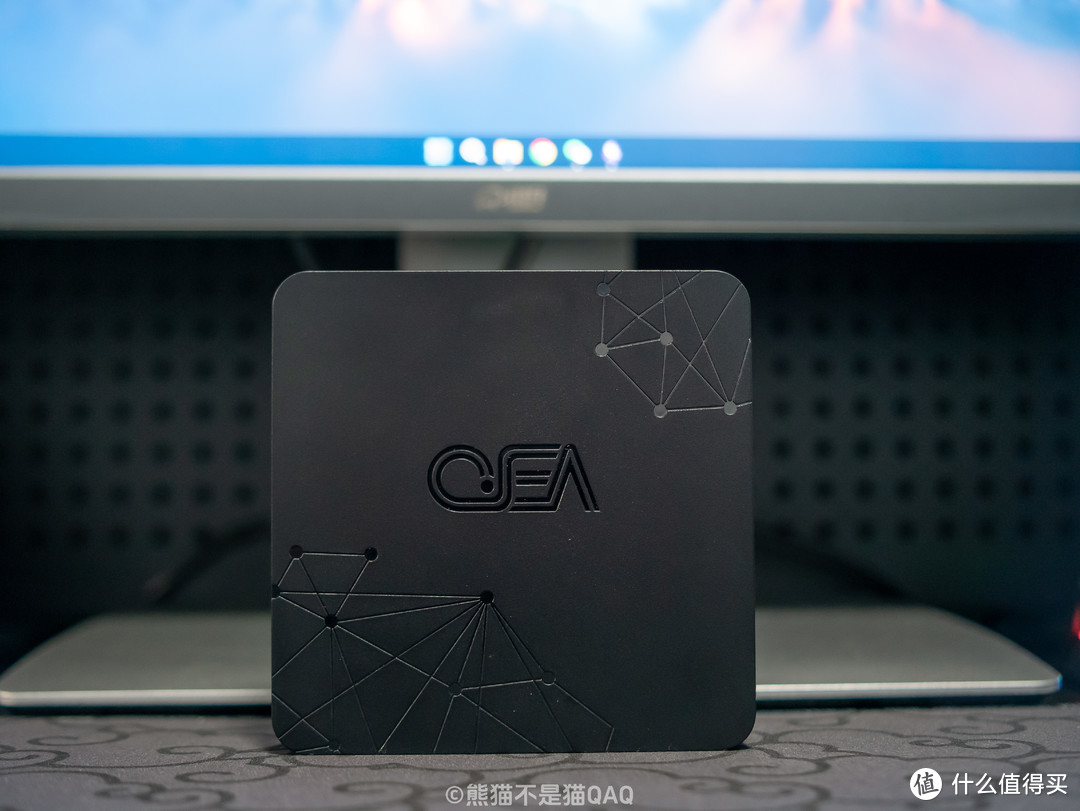 快速回血!79元拿下网心云OEA lite,即插即用,无门槛操作 快速回血!79元拿下网心云OEA lite,即插即用,无门槛操作