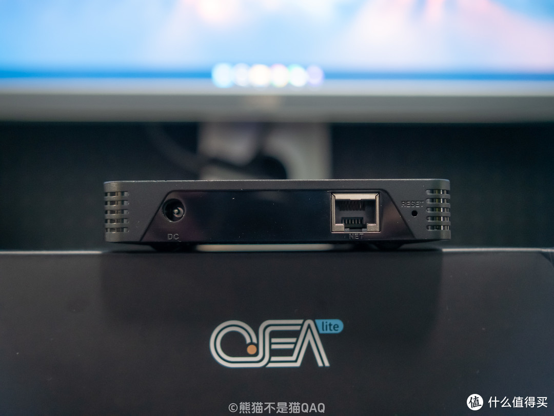 快速回血!79元拿下网心云OEA lite,即插即用,无门槛操作 快速回血!79元拿下网心云OEA lite,即插即用,无门槛操作