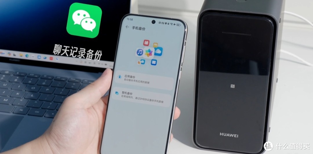 2024 年双 11 前瞻:值得推荐的 NAS 都有哪些型号? 2024 年双 11 前瞻:值得推荐的 NAS 都有哪些型号?