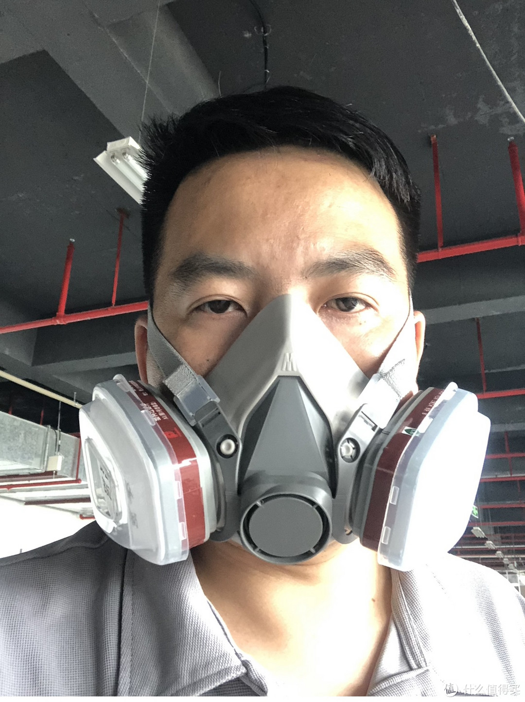 蜗牛星际B款nas改造 蜗牛星际B款nas改造