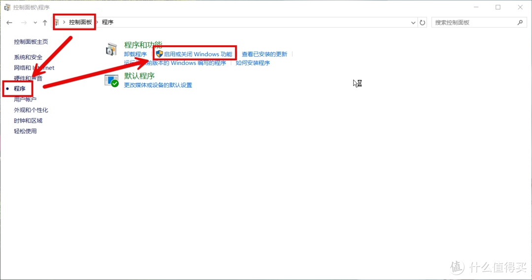 WebDAV文件共享:将个人电脑变身为云存储,实现自由文件传输 WebDAV文件共享:将个人电脑变身为云存储,实现自由文件传输