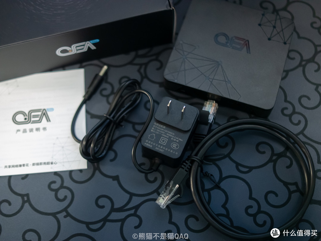 快速回血!79元拿下网心云OEA lite,即插即用,无门槛操作 快速回血!79元拿下网心云OEA lite,即插即用,无门槛操作