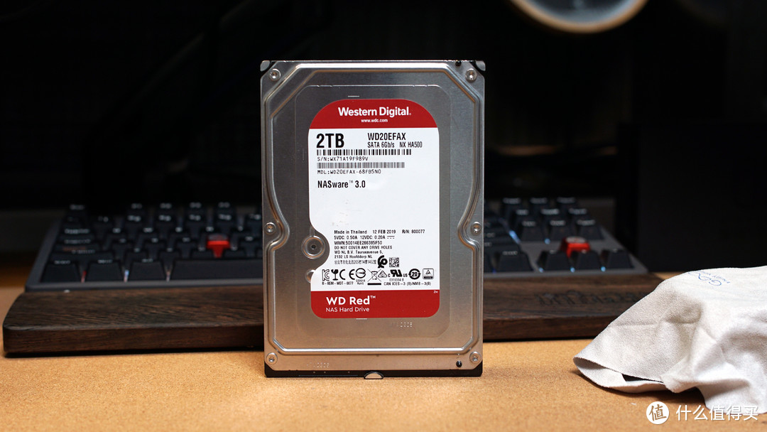 龟速网盘拜拜！用NAS打造私人云盘、照片库、影音库！