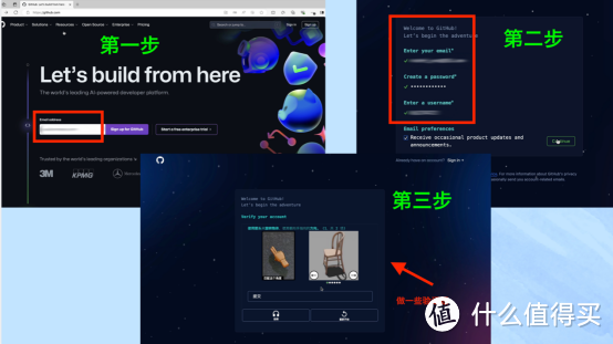 无需魔法！一招快速解决docker镜像无法拉取问题！