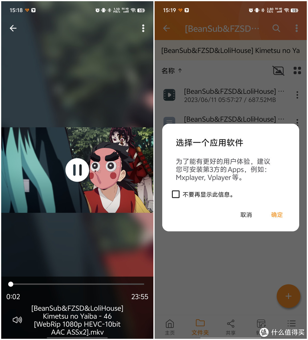 龟速网盘拜拜！用NAS打造私人云盘、照片库、影音库！