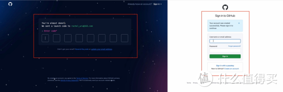 无需魔法！一招快速解决docker镜像无法拉取问题！