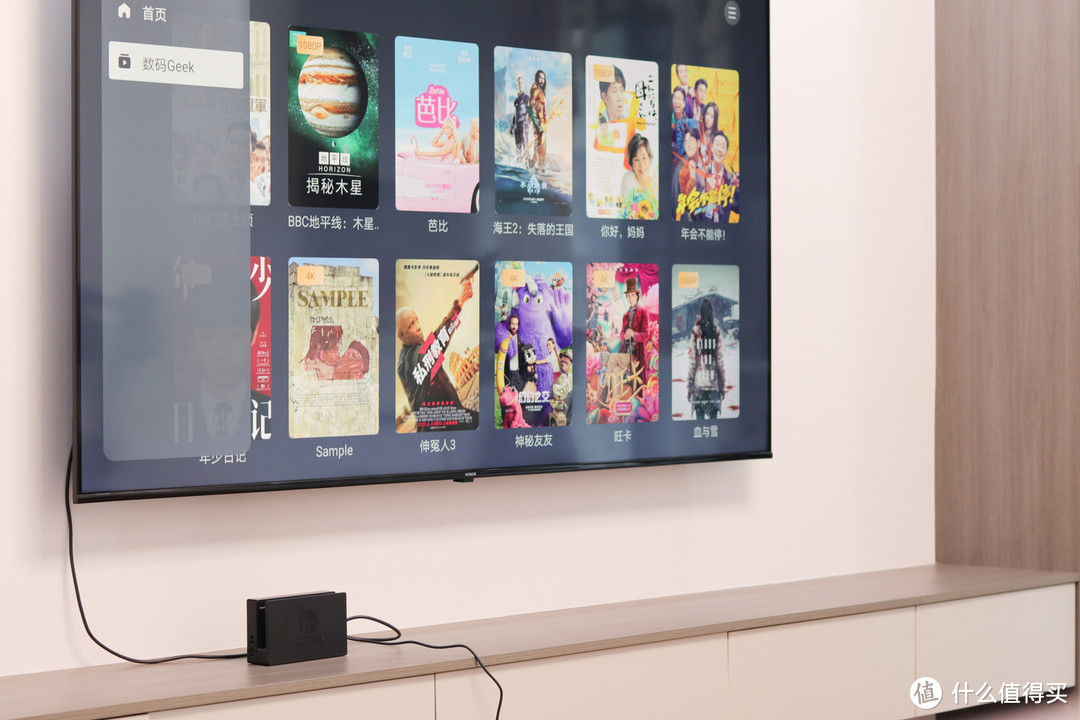 捡漏绿联DXP4800，历经7月大更新，底层更换的新UGOS Pro系统体验到底如何？