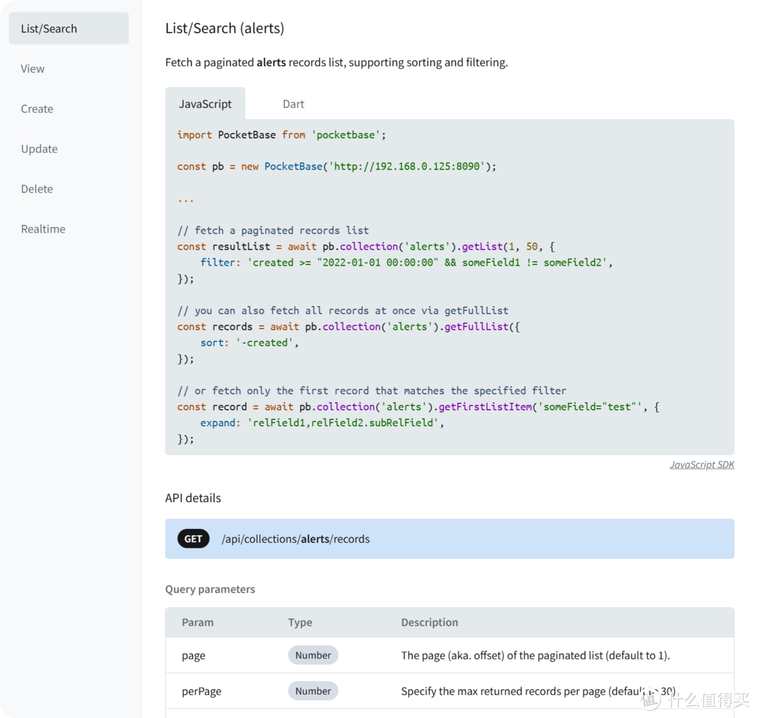 支持docker监控！高颜值、轻量级的NAS状态监控工具，服务端、客户端分离式部署