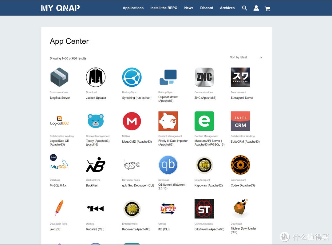 对比NAS新老势力丨威联通、极空间、绿联丨从多方面来思考一下什么是好用的NAS系统