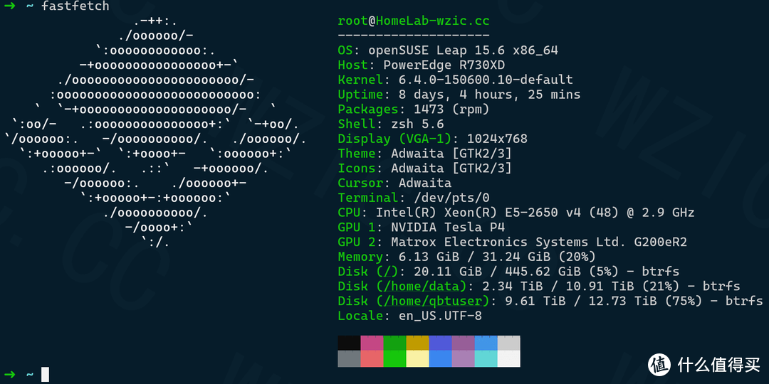 [莱点Docker&Podman] Quadlet | 结合Systemd优雅启动容器(containers)