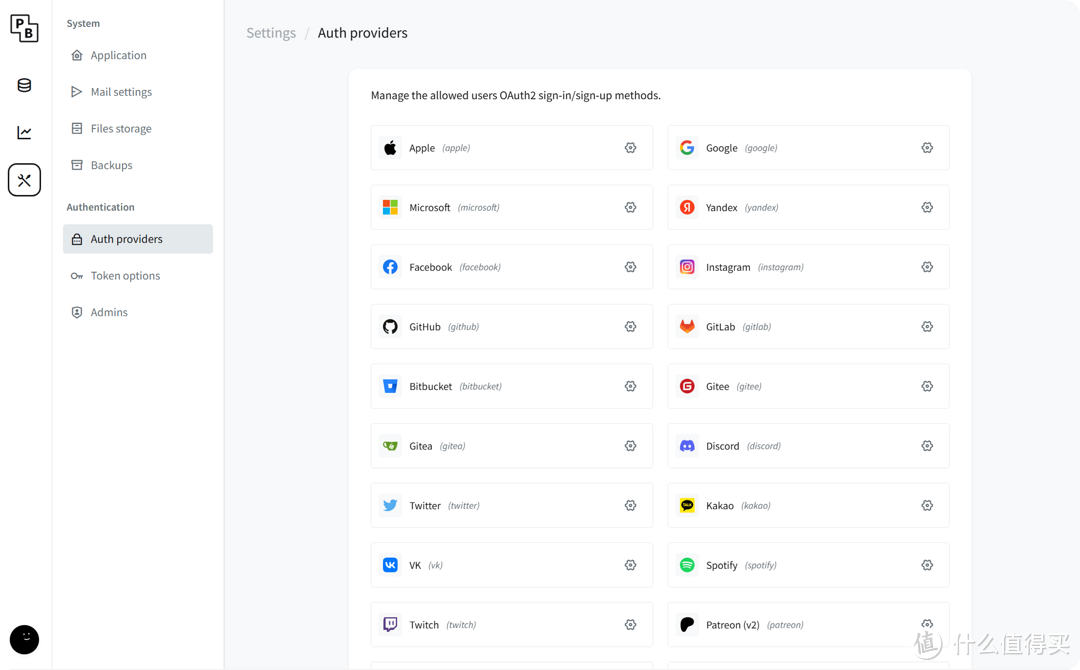 支持docker监控！高颜值、轻量级的NAS状态监控工具，服务端、客户端分离式部署