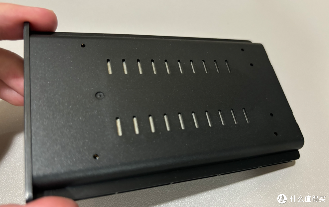 网络移动硬盘,云存宝C2 | 开箱&体验 网络移动硬盘,云存宝C2 | 开箱&体验