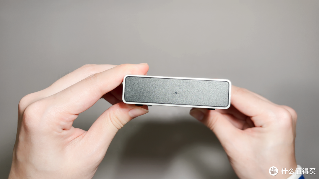 网络移动硬盘,云存宝C2 | 开箱&体验 网络移动硬盘,云存宝C2 | 开箱&体验