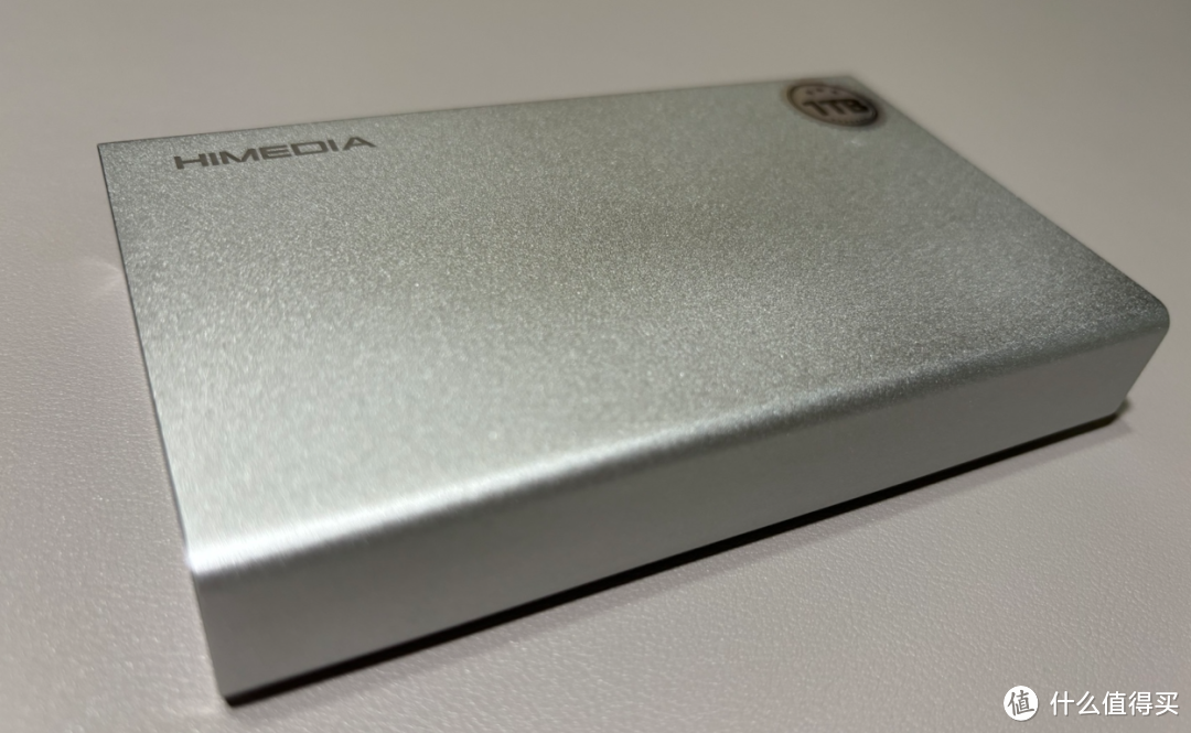 网络移动硬盘,云存宝C2 | 开箱&体验 网络移动硬盘,云存宝C2 | 开箱&体验