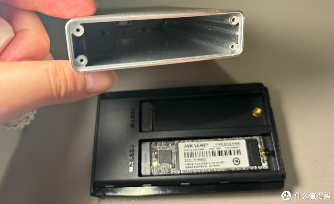 网络移动硬盘,云存宝C2 | 开箱&体验 网络移动硬盘,云存宝C2 | 开箱&体验