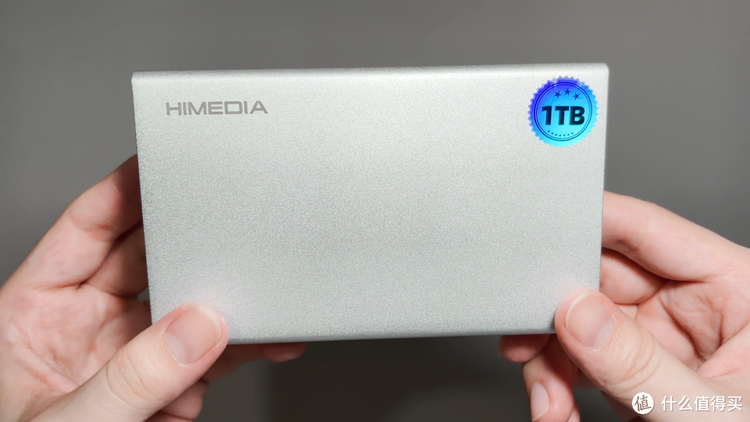 网络移动硬盘,云存宝C2 | 开箱&体验 网络移动硬盘,云存宝C2 | 开箱&体验