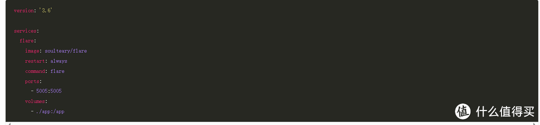 NAS到底用哪个导航?sunpanel闭源homepage占用高 试试Flare呢? NAS到底用哪个导航?sunpanel闭源homepage占用高 试试Flare呢?