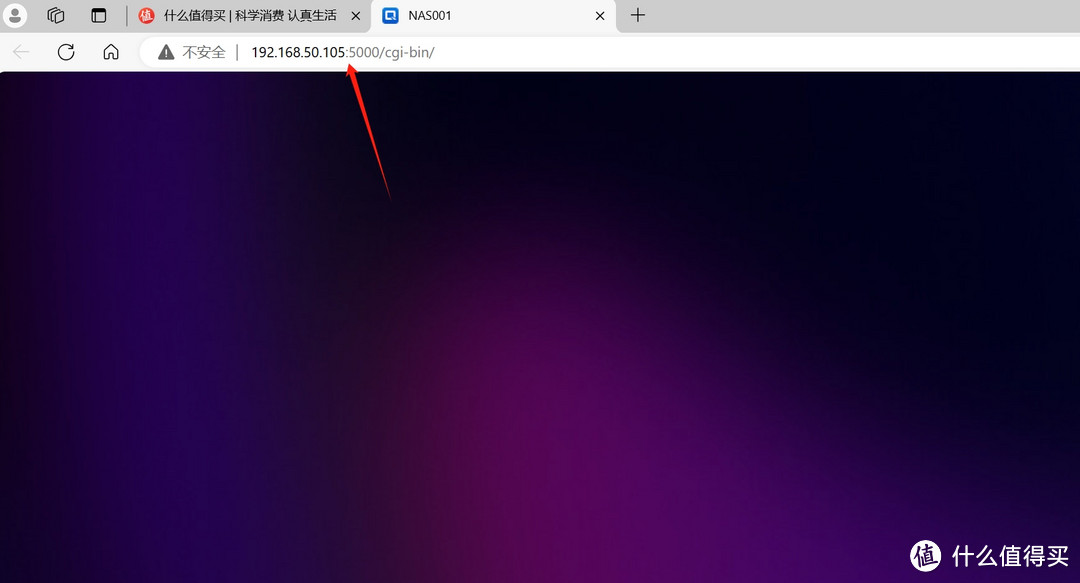 监控无限回放？威联通TS-462C化身监控存储巨兽，我的紫盘终于有用了！