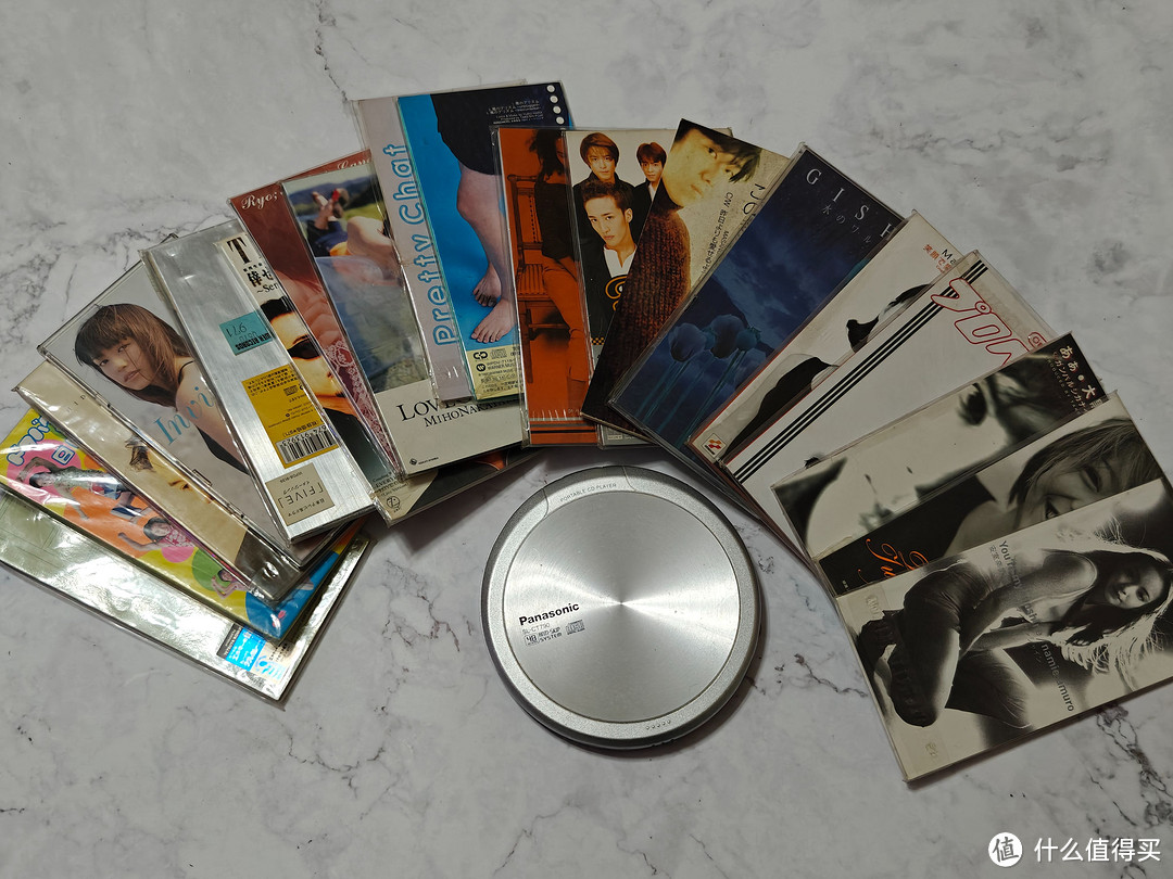 玩转威联通NAS：从0到1音乐流媒体搭建实战教程