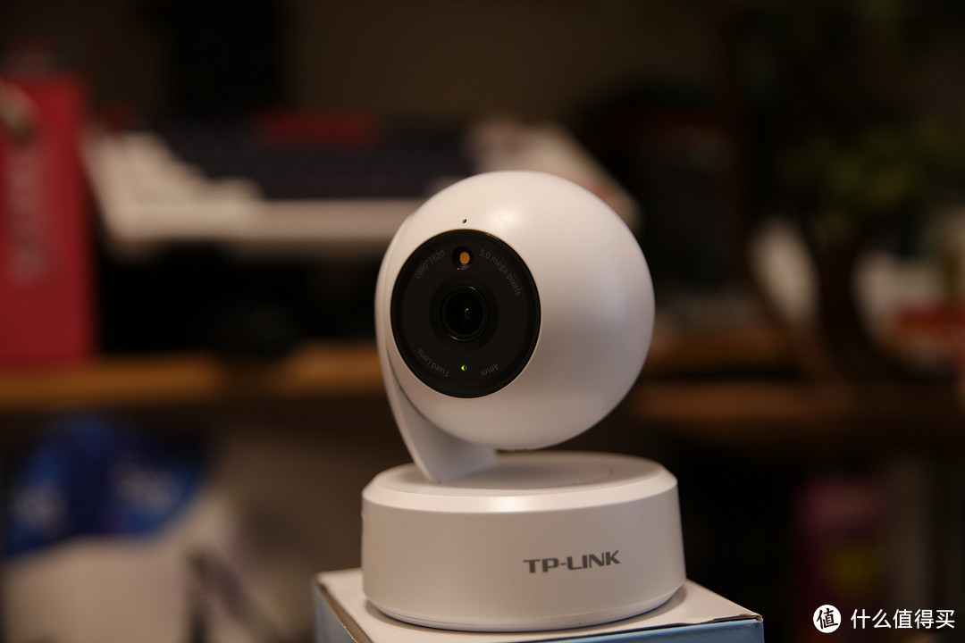 监控无限回放？威联通TS-462C化身监控存储巨兽，我的紫盘终于有用了！