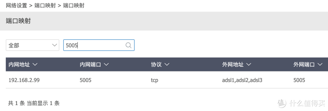 群晖直接当本地硬盘?WebDAV Server 套件食用指南! 群晖直接当本地硬盘?WebDAV Server 套件食用指南!
