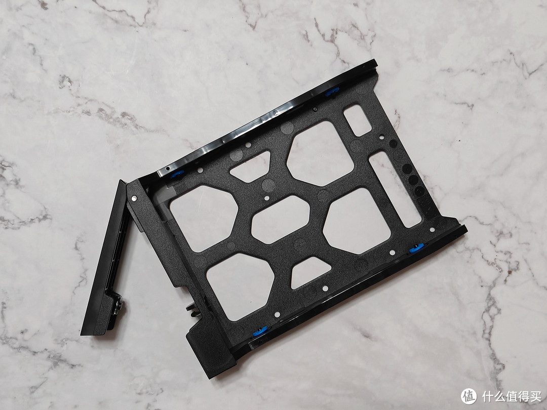 玩转威联通NAS：从0到1音乐流媒体搭建实战教程