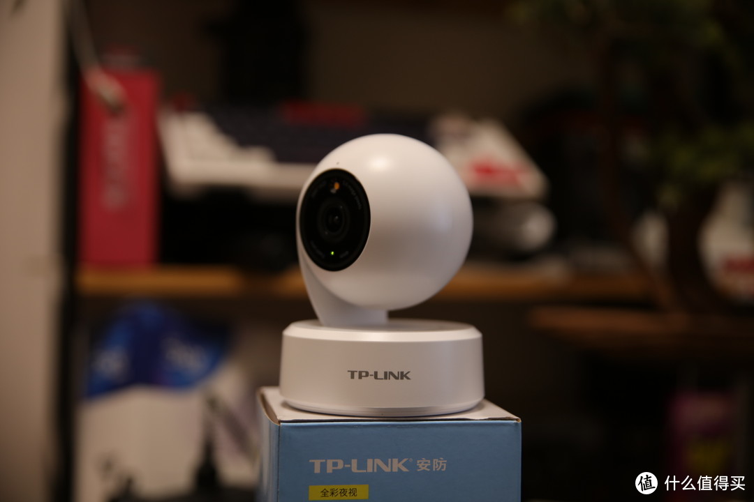 监控无限回放？威联通TS-462C化身监控存储巨兽，我的紫盘终于有用了！