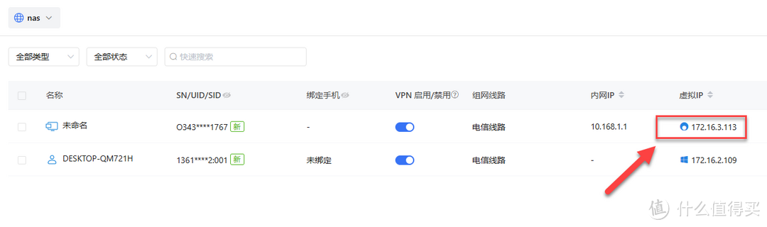 异地办公神器!UNRAID虚拟机,搭建异地组网的云智慧网关系统 OrayOS 异地办公神器!UNRAID虚拟机,搭建异地组网的云智慧网关系统 OrayOS