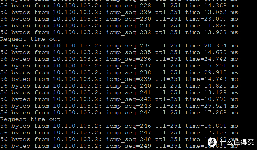 中型企业网络思路规划配置分享,H3C HCL模拟器,easy-irf堆叠 OSPF优化 中型企业网络思路规划配置分享,H3C HCL模拟器,easy-irf堆叠 OSPF优化