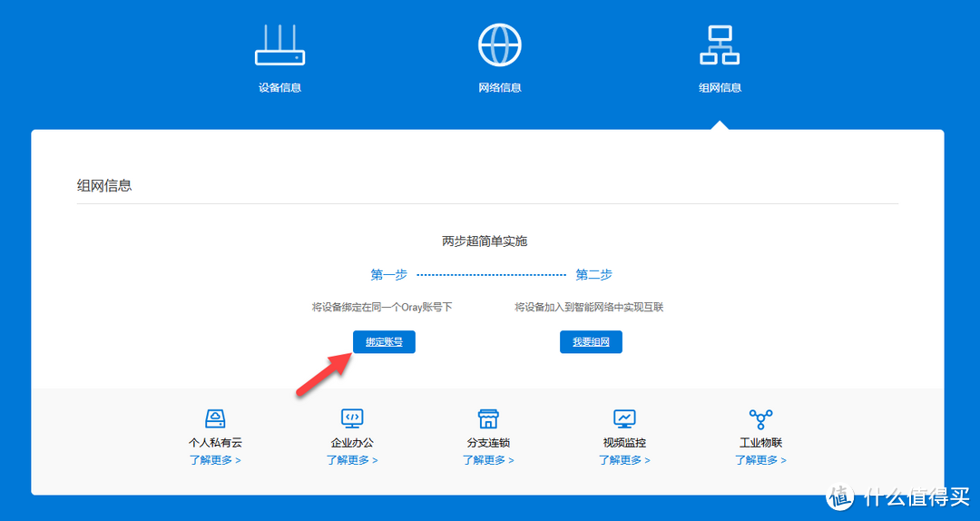 异地办公神器!UNRAID虚拟机,搭建异地组网的云智慧网关系统 OrayOS 异地办公神器!UNRAID虚拟机,搭建异地组网的云智慧网关系统 OrayOS