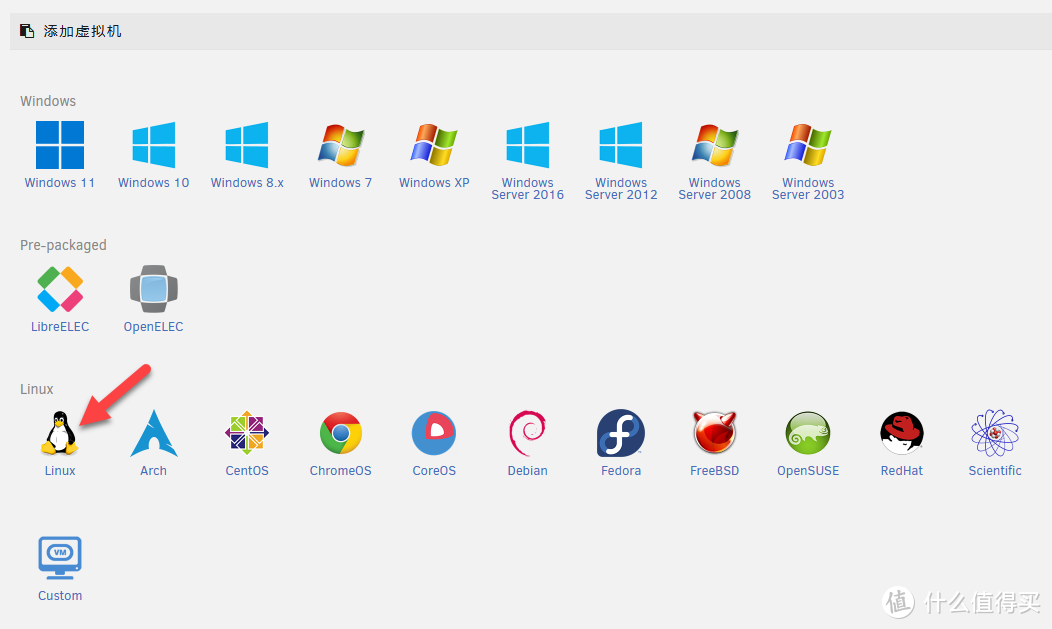 异地办公神器!UNRAID虚拟机,搭建异地组网的云智慧网关系统 OrayOS 异地办公神器!UNRAID虚拟机,搭建异地组网的云智慧网关系统 OrayOS