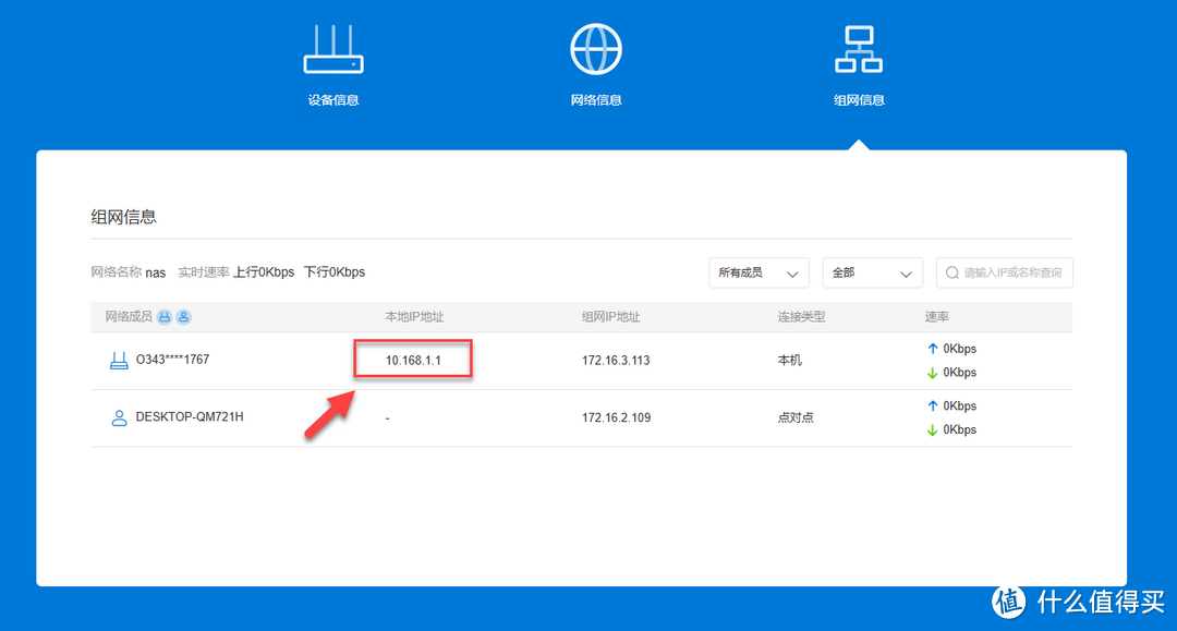 异地办公神器!UNRAID虚拟机,搭建异地组网的云智慧网关系统 OrayOS 异地办公神器!UNRAID虚拟机,搭建异地组网的云智慧网关系统 OrayOS
