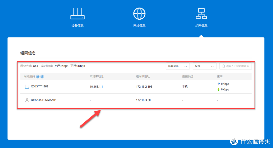 异地办公神器!UNRAID虚拟机,搭建异地组网的云智慧网关系统 OrayOS 异地办公神器!UNRAID虚拟机,搭建异地组网的云智慧网关系统 OrayOS