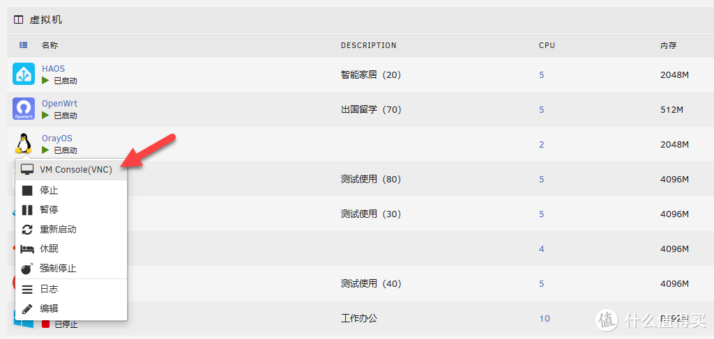 异地办公神器!UNRAID虚拟机,搭建异地组网的云智慧网关系统 OrayOS 异地办公神器!UNRAID虚拟机,搭建异地组网的云智慧网关系统 OrayOS