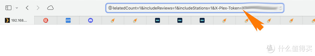 影音刮削系列3-用kometa给plex打造个性化模块海报及多样化合辑,快速找到想要信息 影音刮削系列3-用kometa给plex打造个性化模块海报及多样化合辑,快速找到想要信息