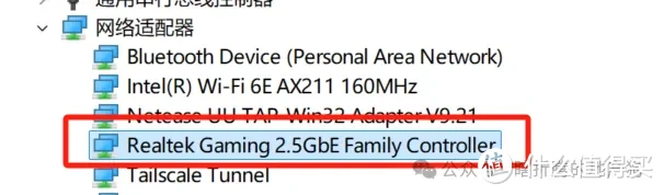 All in one（十二）远程桌面服务器rustdesk