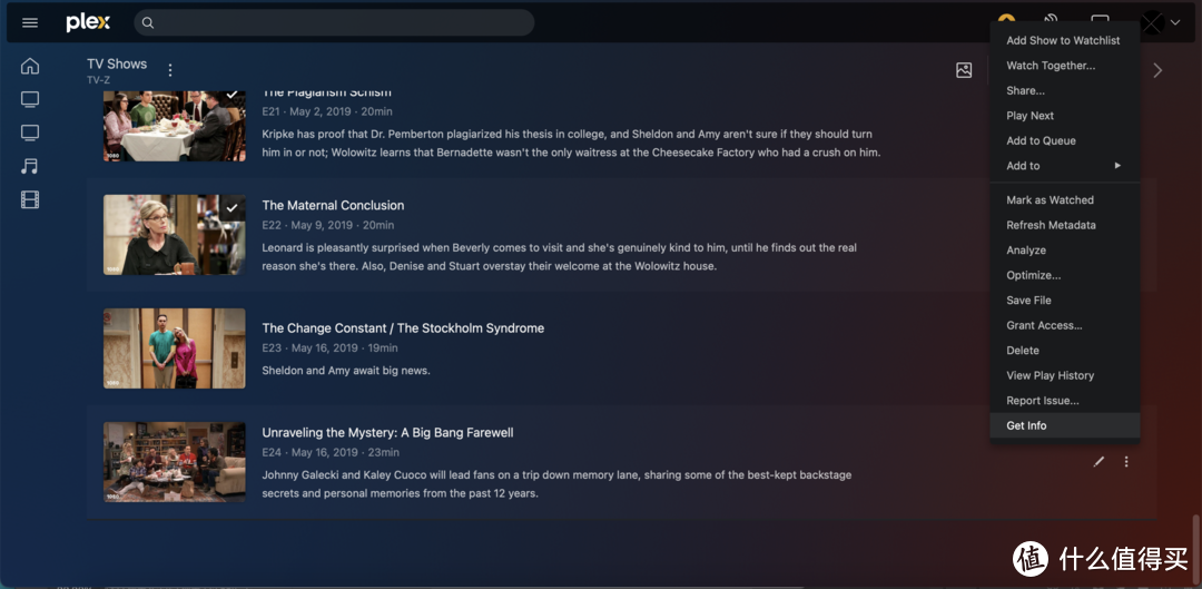影音刮削系列3-用kometa给plex打造个性化模块海报及多样化合辑,快速找到想要信息 影音刮削系列3-用kometa给plex打造个性化模块海报及多样化合辑,快速找到想要信息