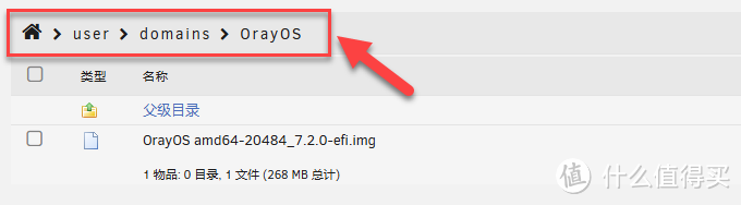 异地办公神器!UNRAID虚拟机,搭建异地组网的云智慧网关系统 OrayOS 异地办公神器!UNRAID虚拟机,搭建异地组网的云智慧网关系统 OrayOS