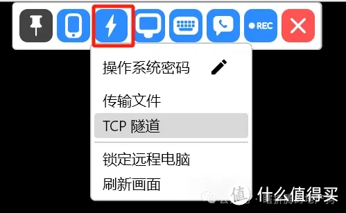 All in one（十二）远程桌面服务器rustdesk
