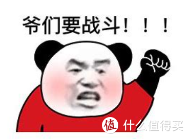 5分钟装完国产nas天花板飞牛私有云，真正all in one专为中国宝宝设计，简直是梦中情系统