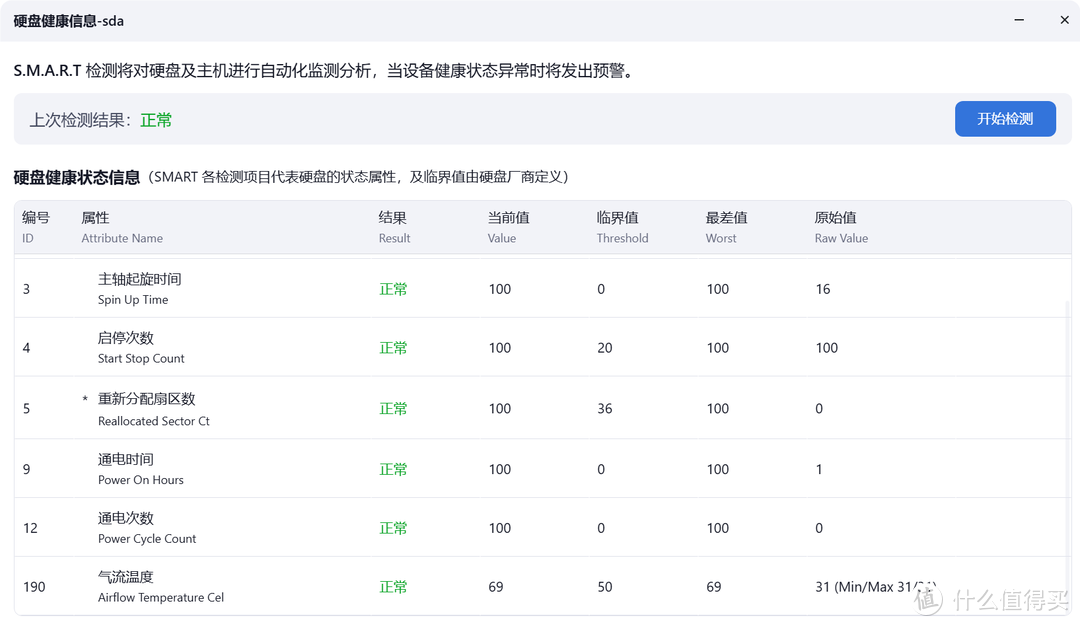 NAS之光,全新国产NAS系统—飞牛云fnOS深度测评,可以说是成品NAS系统的劲敌! NAS之光,全新国产NAS系统—飞牛云fnOS深度测评,可以说是成品NAS系统的劲敌!