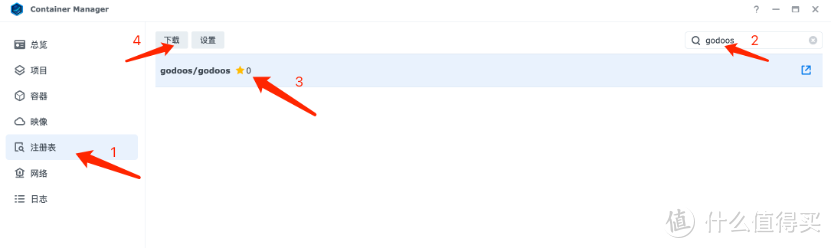 内网办公神器!Word/Excel/PPT/PDF全搞定,效率翻倍! 内网办公神器!Word/Excel/PPT/PDF全搞定,效率翻倍!